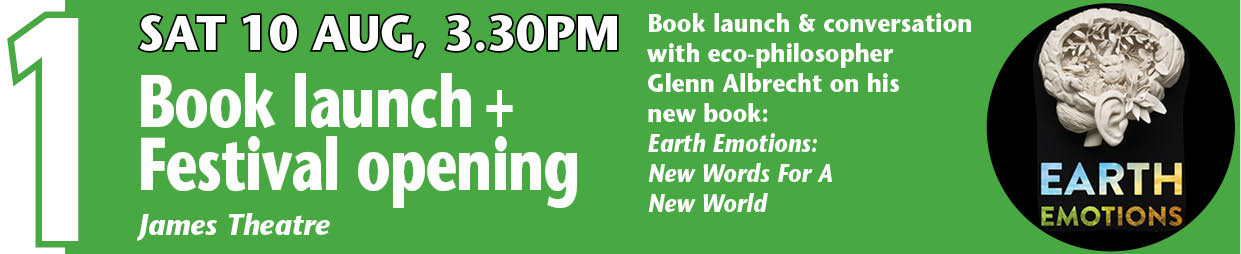 PAWSH _NatScWk_events_strip_1