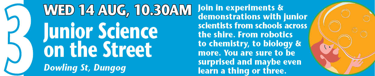 PAWSH _NatScWk_events_strip_3