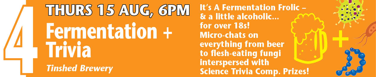 PAWSH _NatScWk_events_strip_4