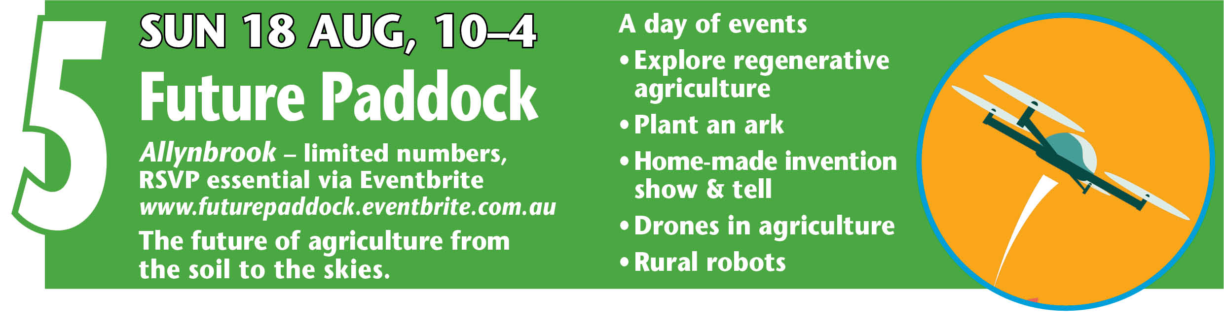 PAWSH _NatScWk_events_strip_5