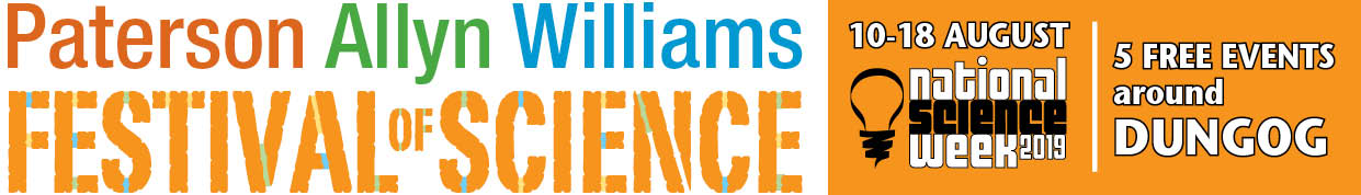 PAWSH _NatScWk_events_strip_banner